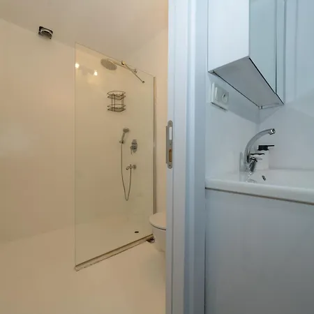 Suites Oldtown