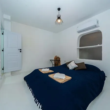 Suites Oldtown *