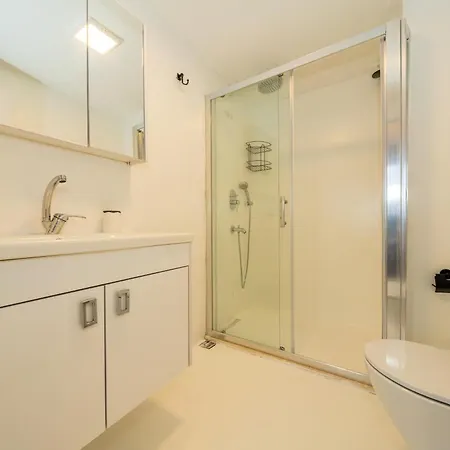 Suites Oldtown * Fethiye
