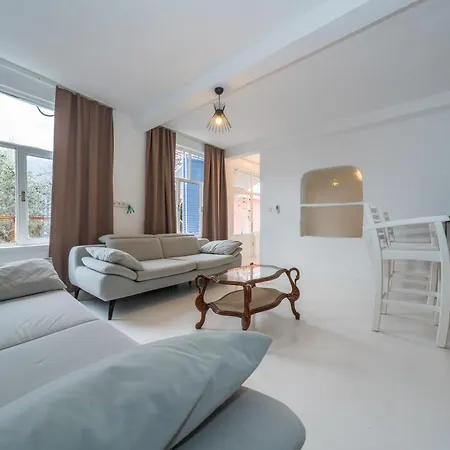 Suites Oldtown *